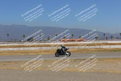 media/Aug-27-2022-Fastrack Riders (Sat) [[c588535105]]/Level 3/Test shots/